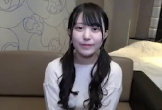 国产AV 抖阴 DYTM010 抖阴旅行射 第10期 福建安溪茶园