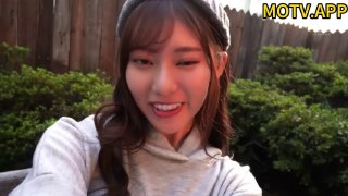 《欧美男女激情网站》完整版-bt电影天堂高清视频观看-七维影院