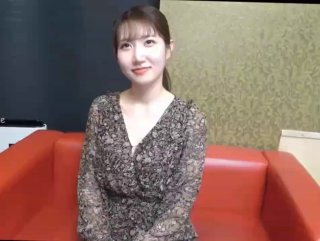 韩国 一区二区 在线⭕❌❌⭕久久久久国产成人精品亚洲午夜,成人免费毛片一区二区三区,国产成人久久精品激情91,国产成人无码精品久久久免费