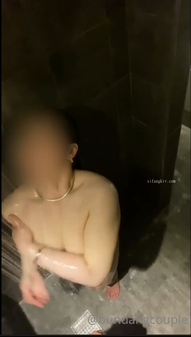 贵在真实，街边店的刺激